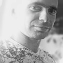 Алексей, 36 лет