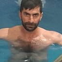 Артур, 37 лет