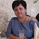 Елена, 47 лет
