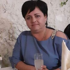 Фотография девушки Елена, 47 лет из г. Тучково