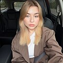 Полианна, 22 года