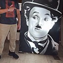 Artem, 37 лет