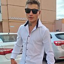 Михаил, 22 года