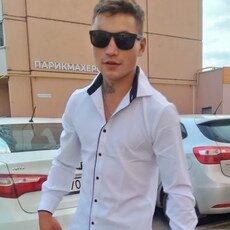 Фотография мужчины Михаил, 22 года из г. Анапа