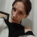 Елена, 21 год