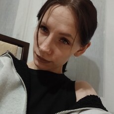 Фотография девушки Елена, 21 год из г. Витебск