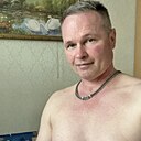 Андрей, 47 лет
