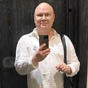 Денис, 43 года