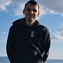 Влад, 22 года