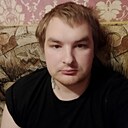 Данила, 23 года