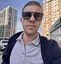 Андрей, 38 лет
