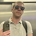 Андрей, 38 лет