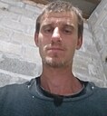 Тим, 34 года