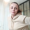 Юлия, 48 лет