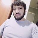 Sd, 36 лет
