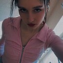 Виктория, 25 лет