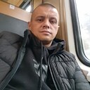 Саня, 37 лет