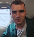 Анатолій, 30 лет