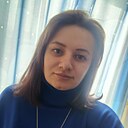 Виктория, 29 лет
