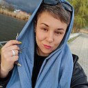 Оксана, 36 лет