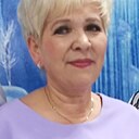 Алена, 52 года
