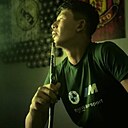 Асхат, 25 лет