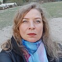 Ирина, 38 лет