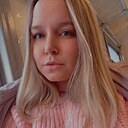 Анна, 26 лет