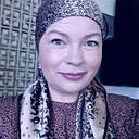 Eлена Забалотная, 44 года