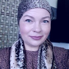 Фотография девушки Eлена Забалотная, 44 года из г. Кисловодск
