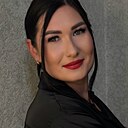 Юлия, 40 лет