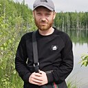 Игорь, 32 года