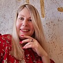 Anna, 42 года