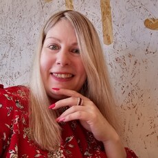 Фотография девушки Anna, 42 года из г. Волжский
