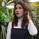 Екатерина, 22 года