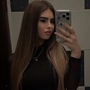 Алёна, 24 года