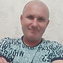 Вячеслав, 51 год