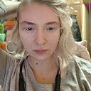 Илона, 20 лет
