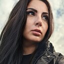 Инна, 36 лет