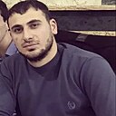 Samo, 27 лет