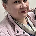 Елена, 52 года