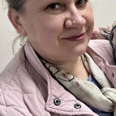 Фотография девушки Елена, 52 года из г. Махачкала