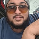 Ali, 33 года