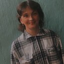 Анастасия, 40 лет