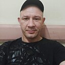 Александр, 38 лет