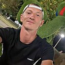 Сергей, 37 лет