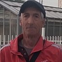 Дима, 52 года