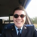 Владимир, 22 года