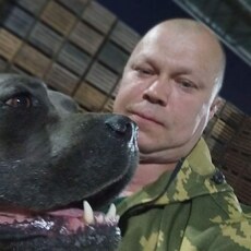 Алексей, 47 из г. Белгород.