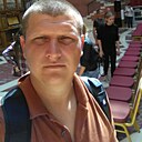 Александр, 41 год